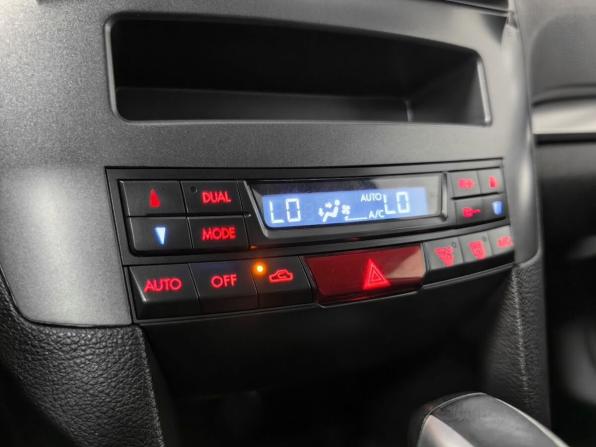 Subaru Outback IV Рестайлинг с пробегом 2012 года, цена 1 350 000 рублей, 204459 км, универсал, Автокод Объявления
