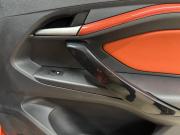 Lada (ВАЗ) Vesta I Набережные Челны  - изображение 52