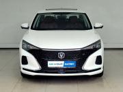 Changan Eado Plus Москва  - изображение 18
