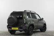 Lada (ВАЗ) Niva Сургут  - изображение 24