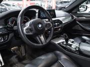 BMW 5 серии VII (G30/G31/G38) Санкт-Петербург  - изображение 48