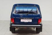 Lada (ВАЗ) 2121 (4x4) I Рестайлинг Саратов  - изображение 24