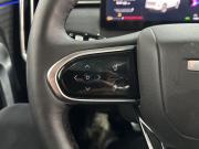 Jaecoo J7 I Москва  - изображение 36