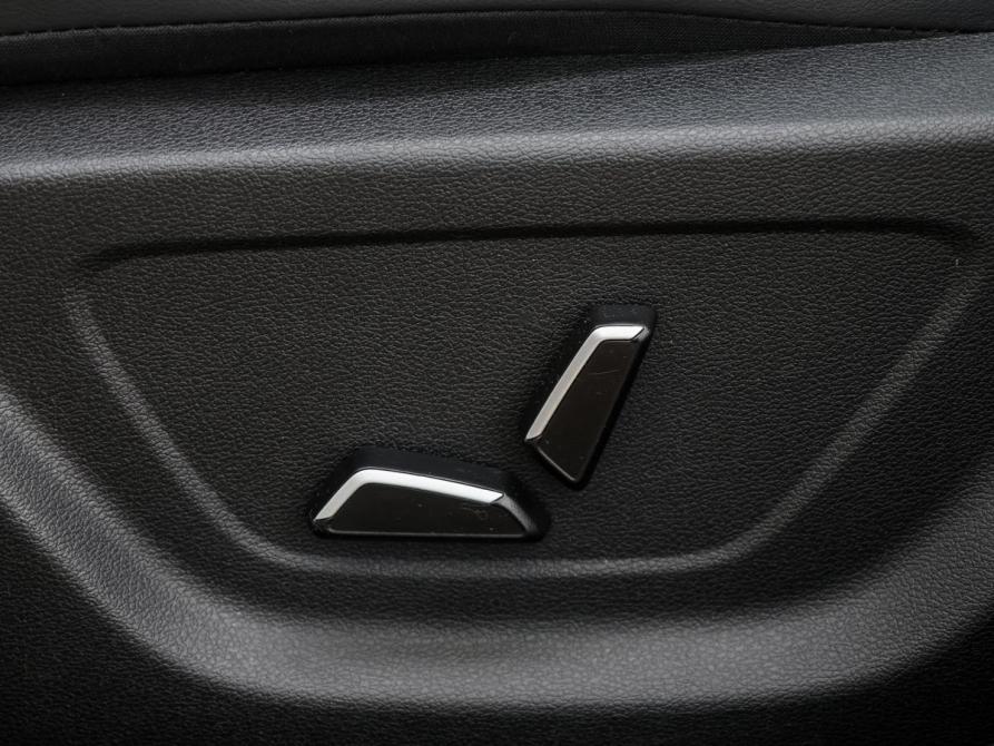 Geely Emgrand II Москва  - изображение 18