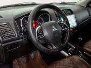 Mitsubishi ASX I Рестайлинг Екатеринбург  - изображение 31
