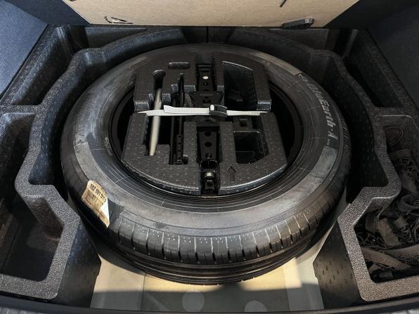 Skoda Kodiaq I с пробегом 2019 года, цена 2 940 000 рублей, 171048 км, внедорожник, Автокод Объявления