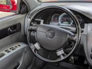 Chevrolet Lacetti I Екатеринбург  - изображение 30