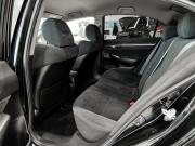 Honda Civic VIII Рестайлинг Казань  - изображение 37
