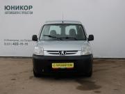 Peugeot Partner I Рестайлинг Нижний Новгород  - изображение 15