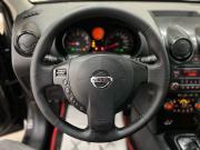 Nissan Qashqai I Энгельс  - изображение 64