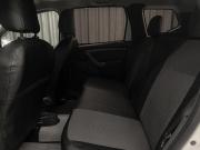 Renault Duster I Рестайлинг Красноярск  - изображение 29