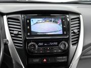 Mitsubishi Pajero Sport III Москва  - изображение 28