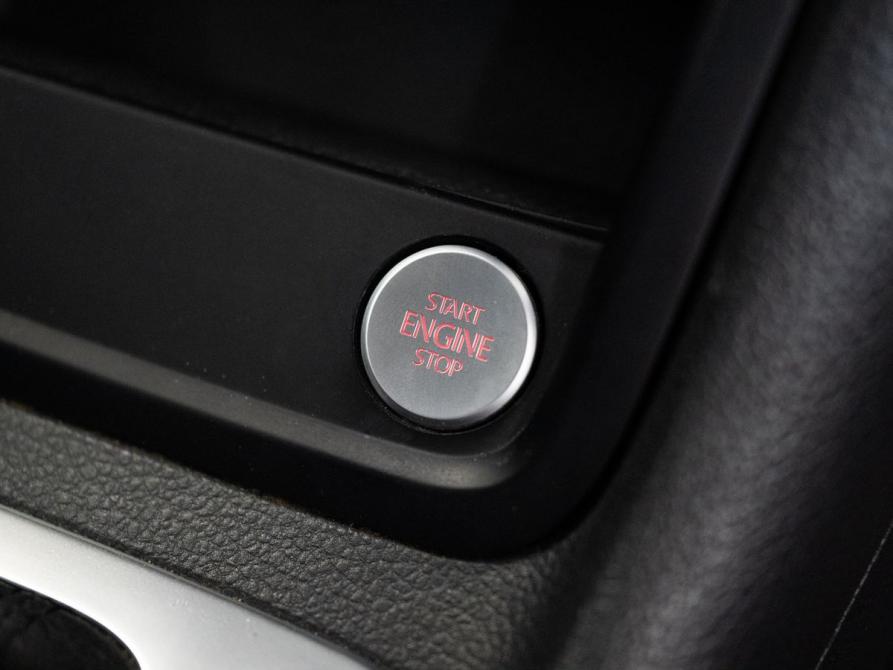 Volkswagen Sharan II Иркутск  - изображение 16