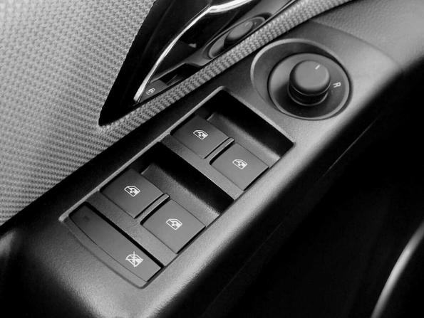 Chevrolet Cruze I Рестайлинг с пробегом 2014 года, цена 970 000 рублей, 86045 км, седан, Автокод Объявления