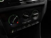 Skoda Rapid I Рестайлинг Москва  - изображение 38