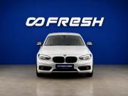 BMW 1 серии II (F20/F21) Рестайлинг 2 Москва  - изображение 24
