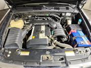SsangYong Rexton II Москва  - изображение 31