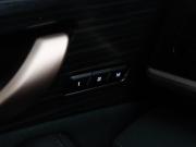 Geely Monjaro I Химки  - изображение 38