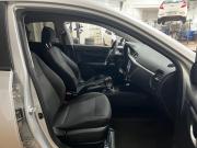 Kia Rio IV Рестайлинг Стерлитамак  - изображение 33
