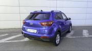 Hyundai Creta I Ставрополь  - изображение 25