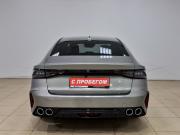 Chery Arrizo 8 Альметьевск  - изображение 32