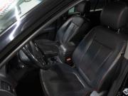 Hyundai Santa Fe II Тюмень  - изображение 38