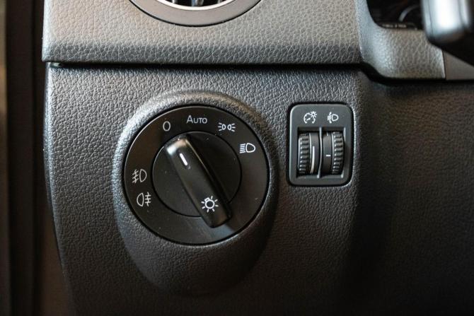 Volkswagen Golf Plus II с пробегом 2013 года, цена 789 000 рублей, 130864 км, хэтчбек, Автокод Объявления