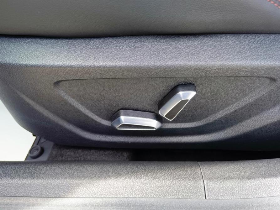 Geely Coolray I Тюмень  - изображение 10
