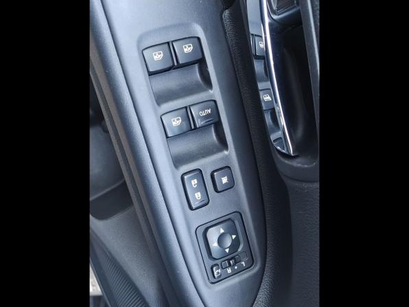 Mitsubishi Outlander III Рестайлинг 2 с пробегом 2018 года, цена 1 829 000 рублей, 101048 км, внедорожник, Автокод Объявления