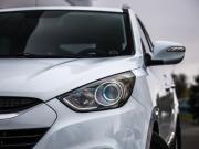 Hyundai ix35 I Санкт-Петербург  - изображение 28