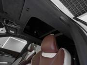 Geely Xingyue L I Рестайлинг Москва  - изображение 39
