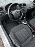 Volkswagen Polo V Рестайлинг Набережные Челны  - изображение 35