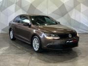 Volkswagen Jetta VI Оренбург  - изображение 26