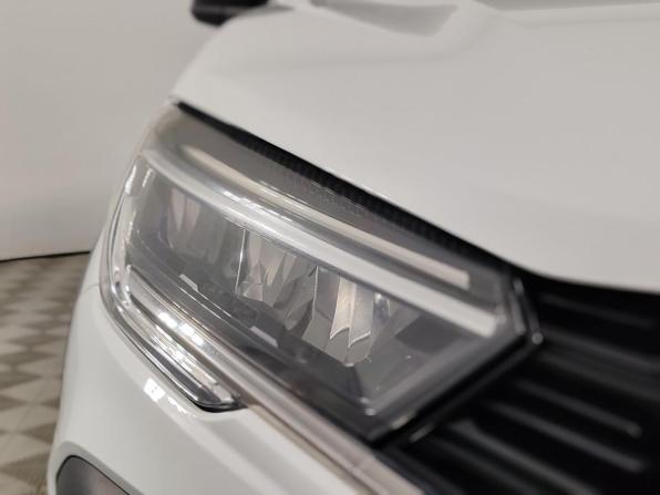 Lada (ВАЗ) Vesta I Рестайлинг (NG) с пробегом 2025 года, цена 1 799 000 рублей, 21463 км, универсал, Автокод Объявления