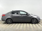 Kia Rio III Казань  - изображение 26