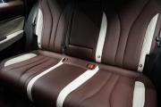 Geely Monjaro I Крым  - изображение 55