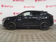 Omoda C5 I Вологда  - изображение 24