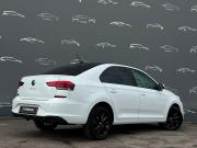 Volkswagen Polo VI Санкт-Петербург  - изображение 26