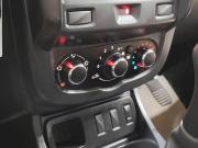 Renault Duster I Рестайлинг Тула  - изображение 26