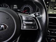 Kia Optima IV Рестайлинг Краснодар  - изображение 43