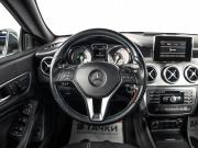 Mercedes-Benz CLA I (C117 X117) Иркутск  - изображение 33