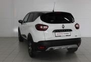 Renault Kaptur I Астрахань  - изображение 31