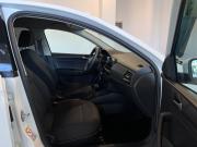Volkswagen Polo VI Чебоксары  - изображение 63
