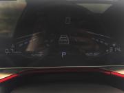 Geely Coolray I Рестайлинг Минеральные Воды  - изображение 33