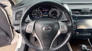 Nissan Teana III Москва  - изображение 49