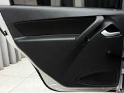 Lada (ВАЗ) Kalina II Ижевск  - изображение 47