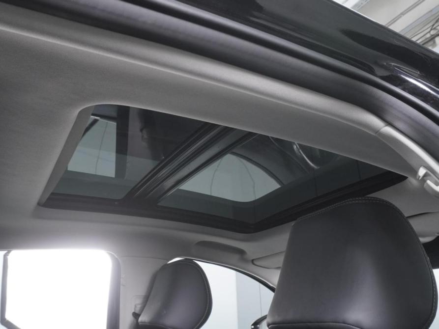 Chery Arrizo 8 Ростов-на-Дону  - изображение 12