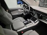 Audi Q7 II (4M) Рестайлинг 2 Москва  - изображение 8