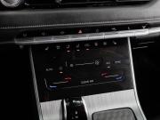 Chery Tiggo 4 Pro I Тюмень  - изображение 38