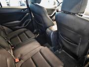 Mazda CX-5 I Рестайлинг Санкт-Петербург  - изображение 25